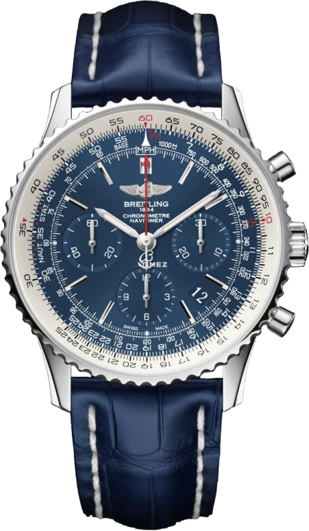 Breitling Navitimer AB012512.C864