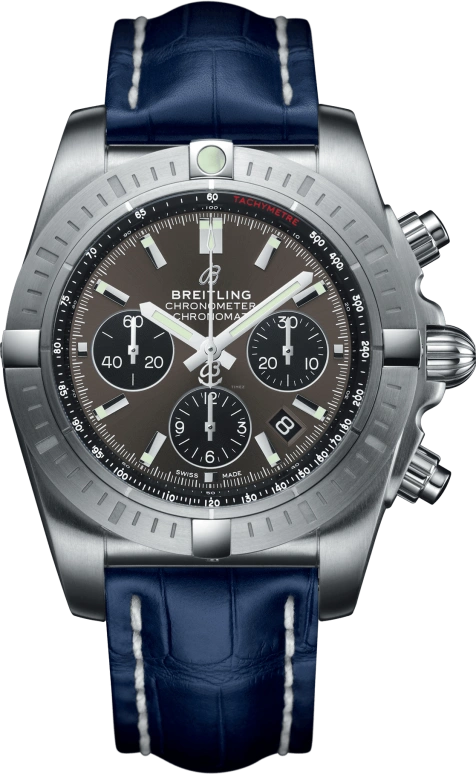 Breitling Chronomat AB011510/F581/731P/A20BA.1