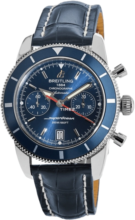 Breitling Superocean A2337016/C856/732P