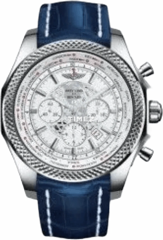 Breitling Breitling for Bentley AB0521U0/A755/747P