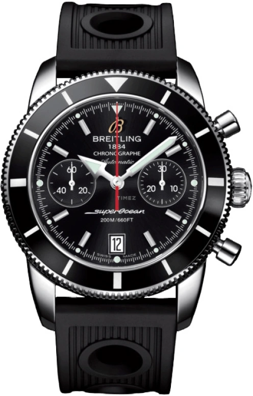 Breitling Superocean Heritage A2337024/BB81/200S