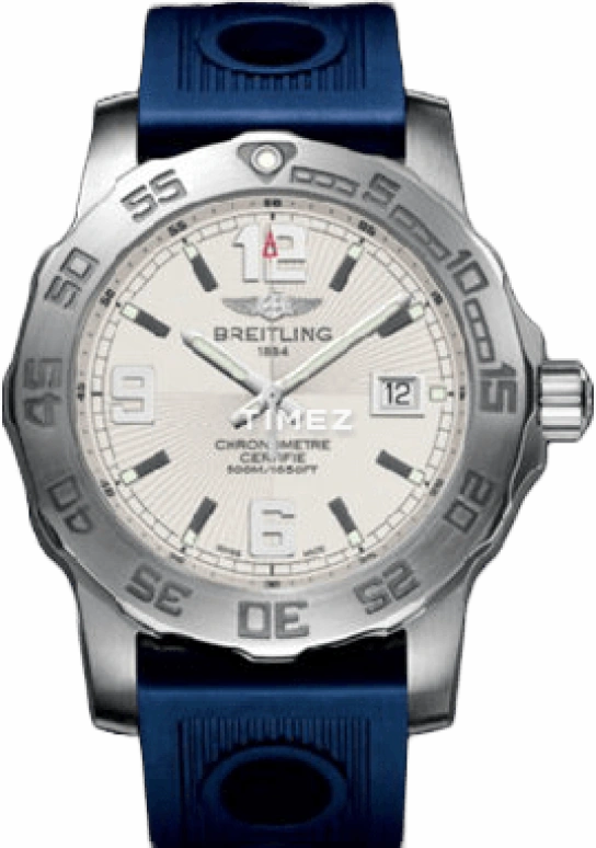 Breitling Superocean A7438710.G743.211S.A20DSA.2