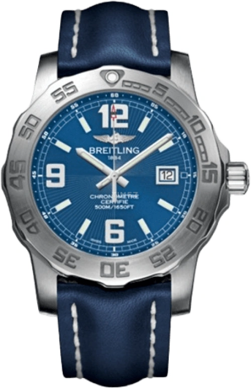 Breitling Colt A7438710/C849/105X