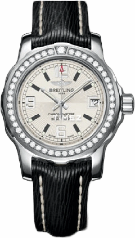 Breitling Superocean A7738753/G744/208X/A14BA.1