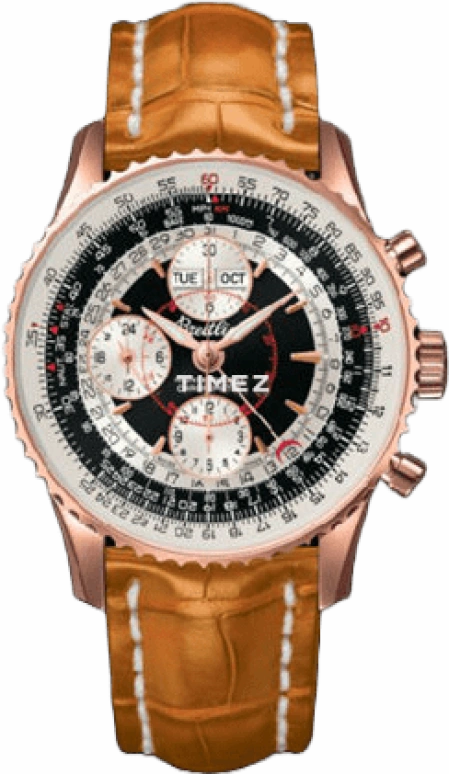 Breitling Montbrillant R2133012-B994-767P-R20D.1
