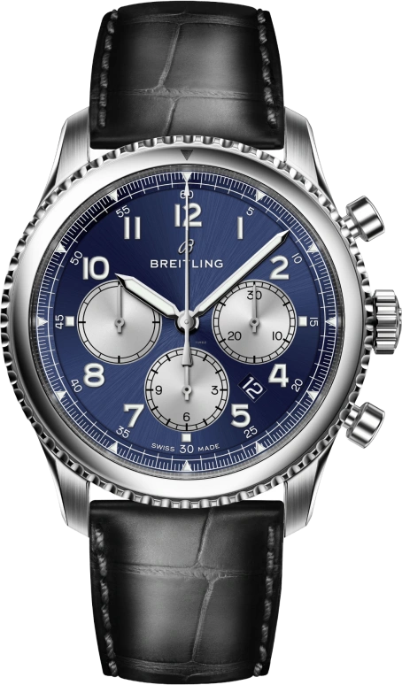 Breitling Aviatior 8 AB011713