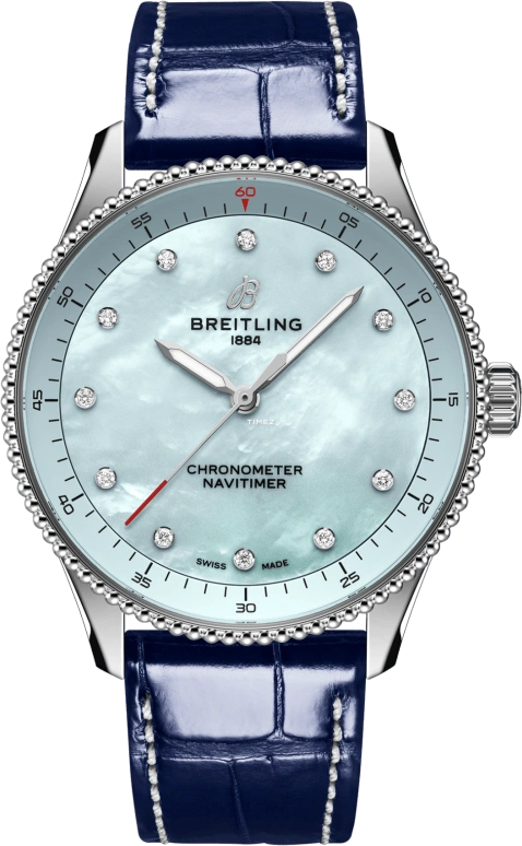 Breitling Navitimer A77320171C1P1