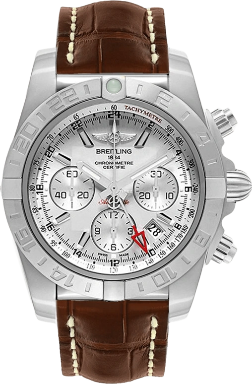 Breitling Colt AB042011/G745/739P