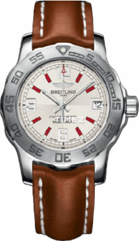 Breitling Superocean A7438711.G761.406X.A14BA.1
