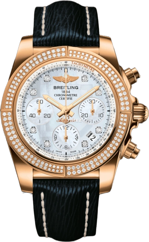 Breitling Chronomat HB0140CA.A723.220X.H18BA.1