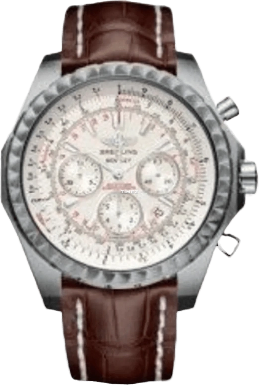 Breitling Breitling for Bentley A2536513/G675/757P