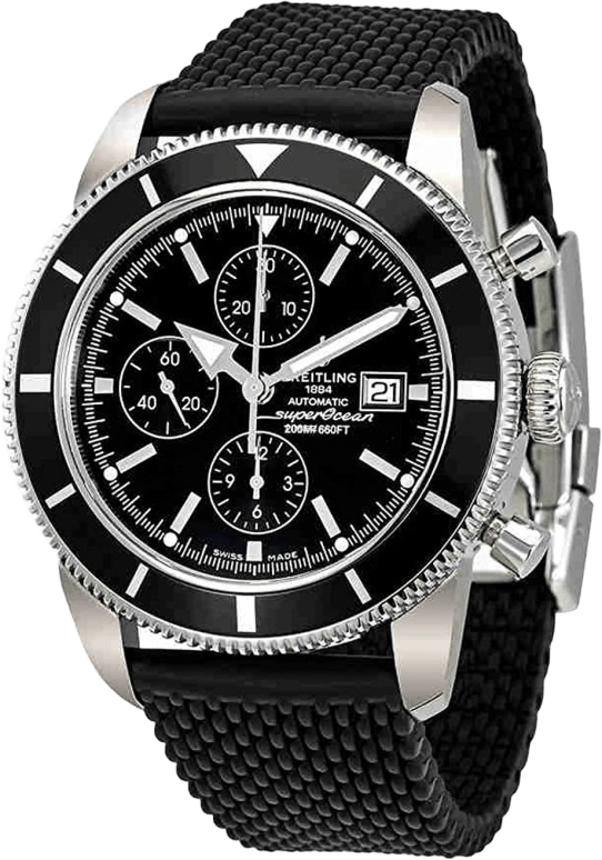 Breitling Superocean A1332024/B908/256S