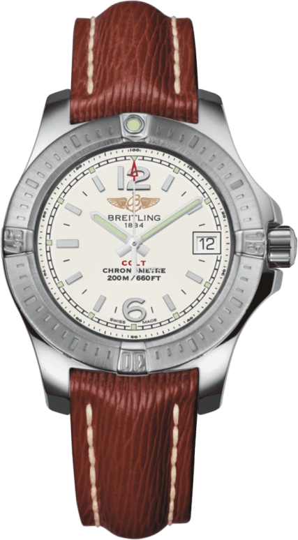 Breitling Colt A7738811/G793/211X/A14BA.1