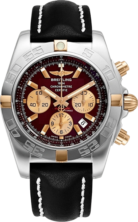 Breitling Other IB011012/K524/435X