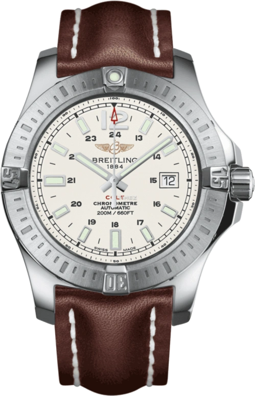 Breitling Colt A1738811.G791.437X.A20BA.1