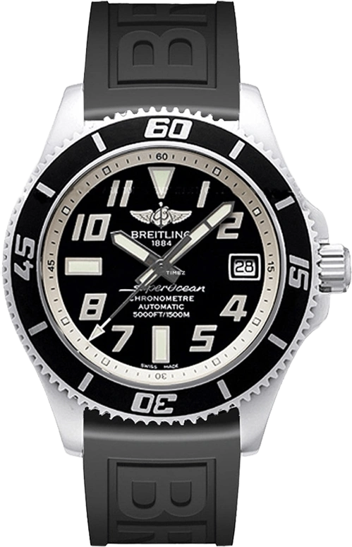 Breitling Superocean A1736402/BA29/151S