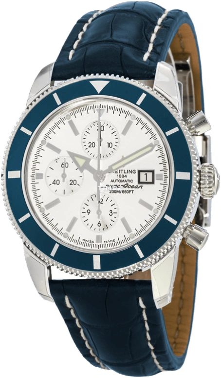 Breitling Superocean A1332016/G698/747P