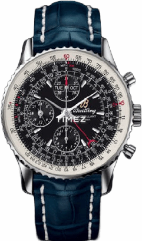 Breitling Montbrillant A2133012-BB58-732P-A20D.1
