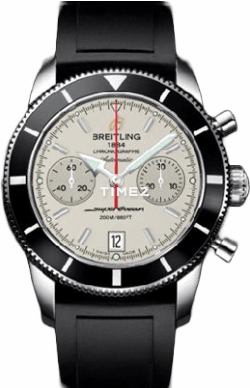 Breitling Superocean Heritage A2337024.G753.134S.A20D.2