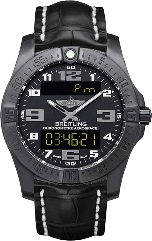 Breitling Other V7936310/BD60/744P