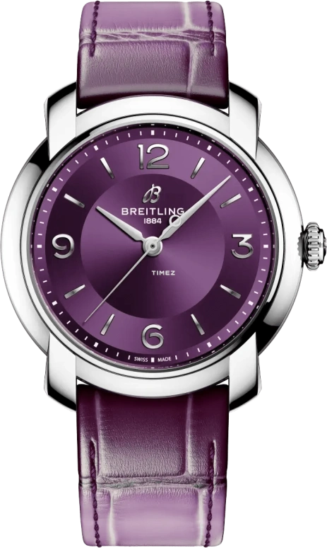 Breitling Premier A10310121Q1P1