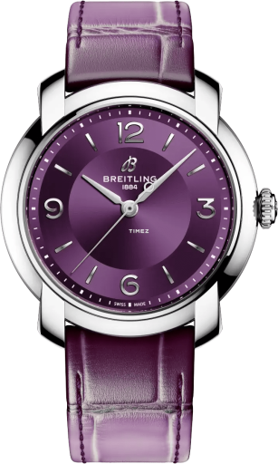 Breitling Premier A10310121Q1P1