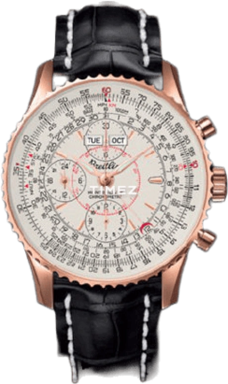 Breitling Montbrillant R2133012.G624