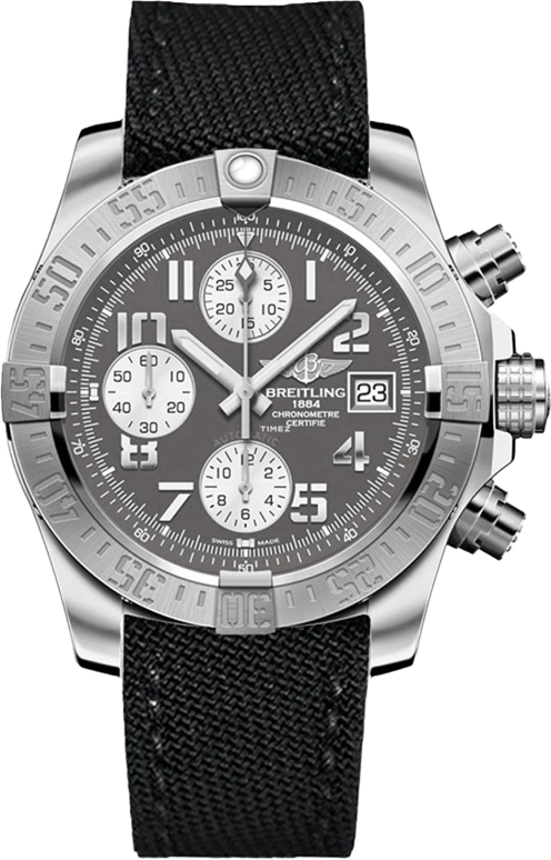 Breitling Avenger A1338111/F564/103W