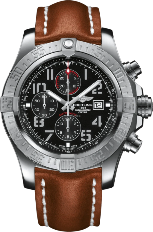 Breitling Avenger A1337111/BC28/439X/A20BA.1