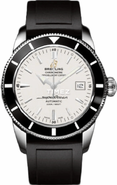 Breitling Superocean Heritage A1732124.G717.134S.A20D.2