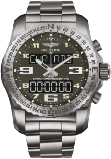 breitling breitling-cockpit-b50 