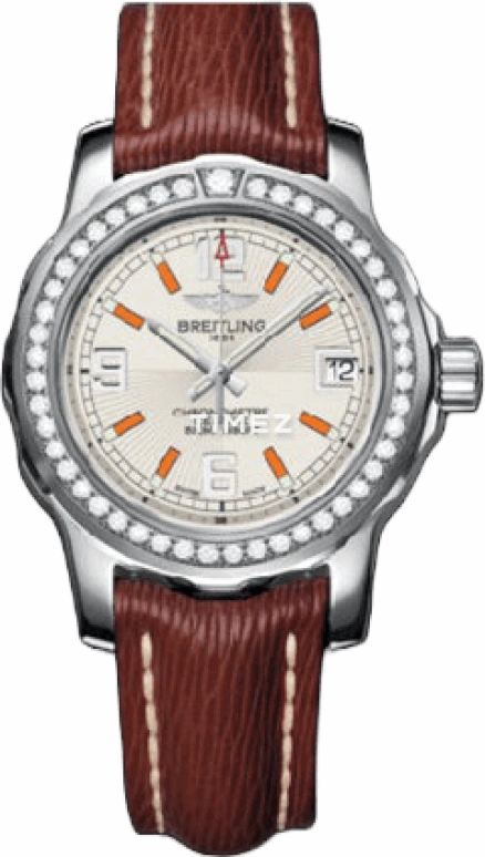 Breitling Superocean A7738753.G764.211X.A14BA.1