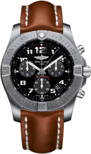 breitling breitling-chronospace 