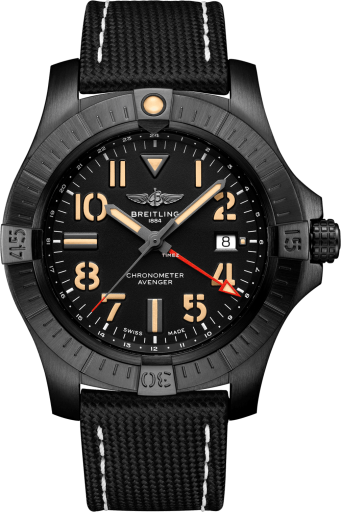 Breitling Avenger V32395101B1X3