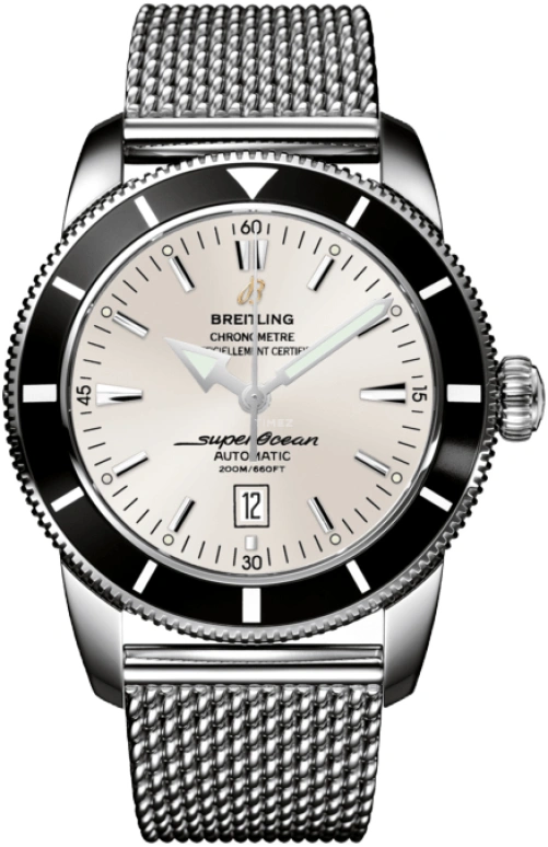 Breitling Superocean Heritage A1732024/G642/152A