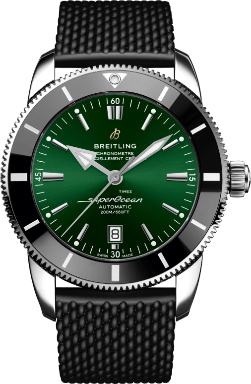 Breitling Superocean AB2020121L1S1