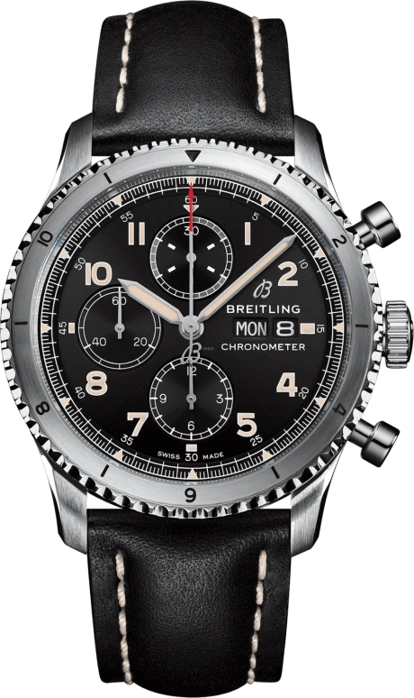 Breitling Aviatior 8 A13316101B1X1