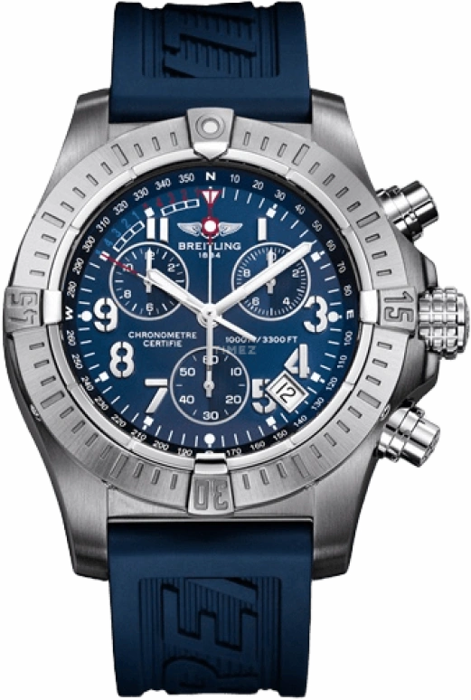 Breitling Avenger A7339010/C755