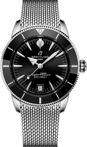 Breitling Superocean Heritage AB3110241B1A1