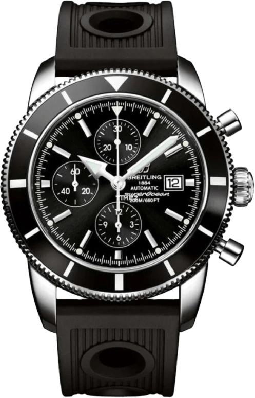 Breitling Superocean Heritage A1332024/B908/201S
