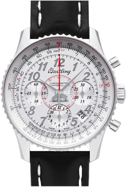 Breitling Montbrillant AB013012-G735-428X-A18BA.1