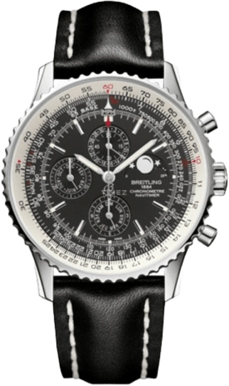 Breitling Navitimer A1937012/BA57/441X/A20BA.1