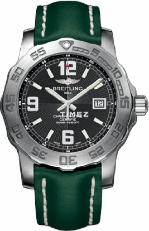 Breitling Superocean A7438710.BB50.189X.A20BASA.1