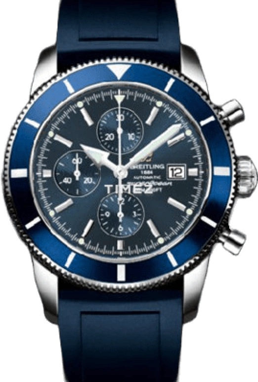 Breitling Superocean A1332016/C758/144S/A20D.2