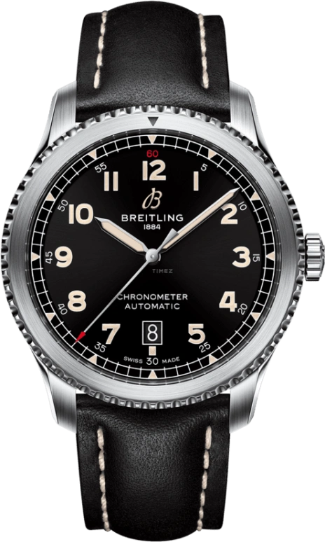 Breitling Aviatior 8 A17315101B1X1