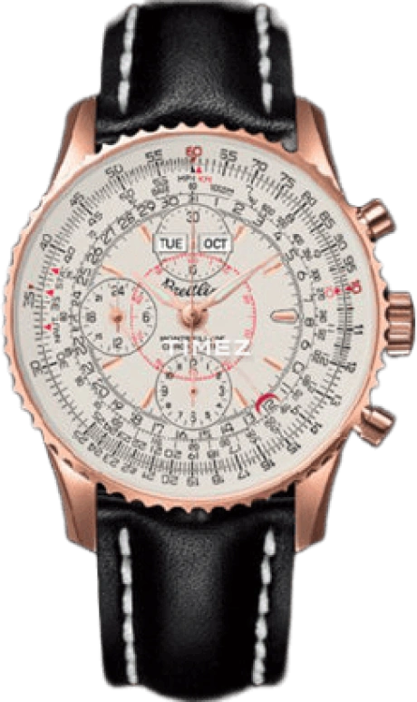 Breitling Montbrillant R2133012-G624-435X-R20BA.1