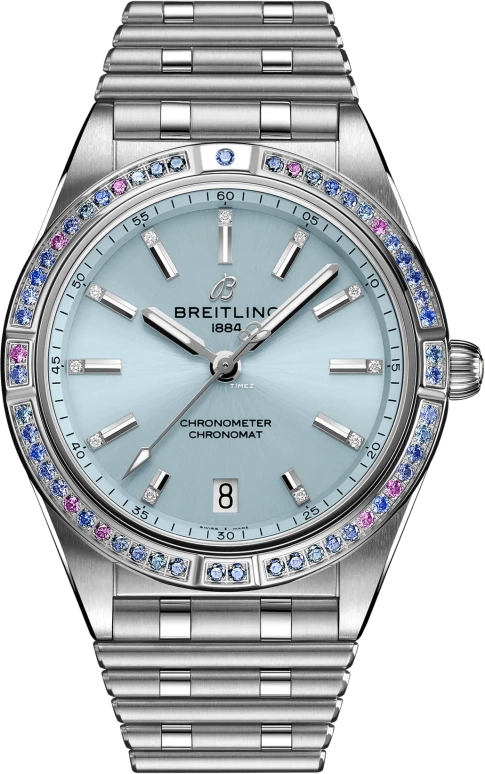 Breitling Chronomat G10380611C1G1
