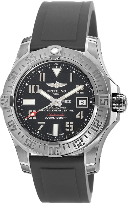 Breitling Avenger A1733110/BC31/134S