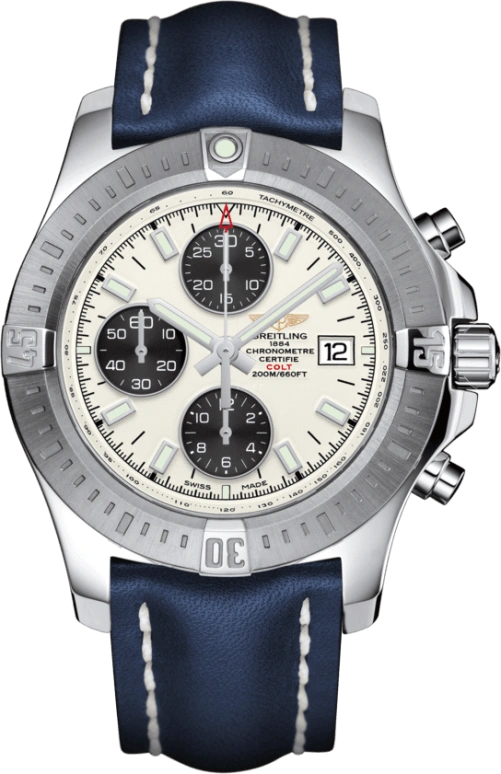 Breitling Colt A1338811/G804/105X/A20BA.1