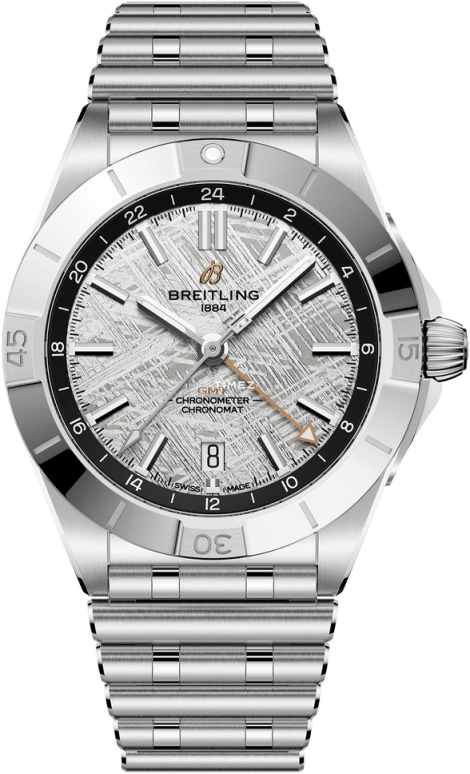 Breitling Chronomat P323982A1F1A1